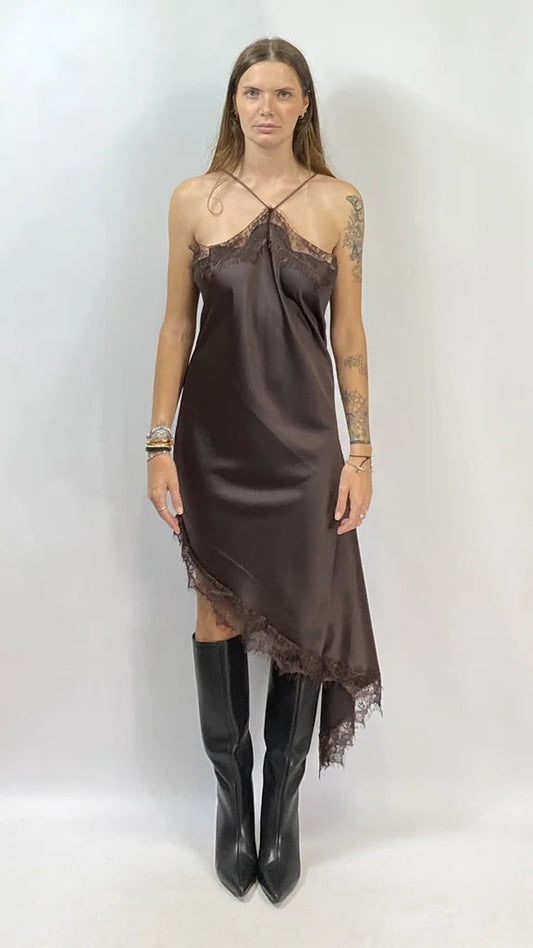  {{ product_title }} - Moda donna online | Tantarobashop