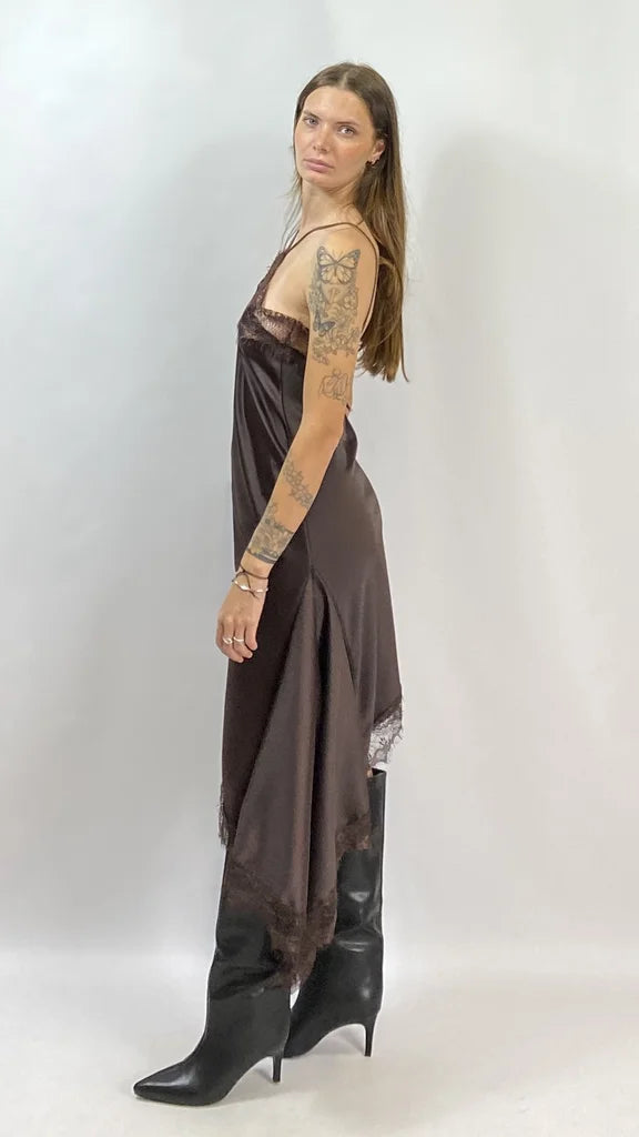  {{ product_title }} - Moda donna online | Tantarobashop