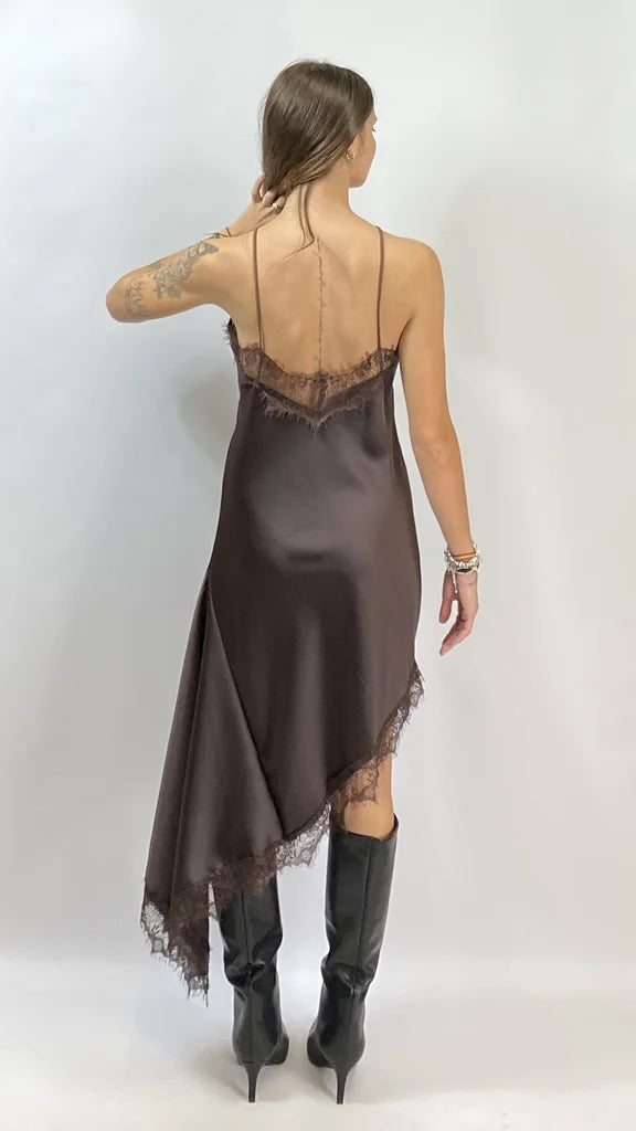  {{ product_title }} - Moda donna online | Tantarobashop