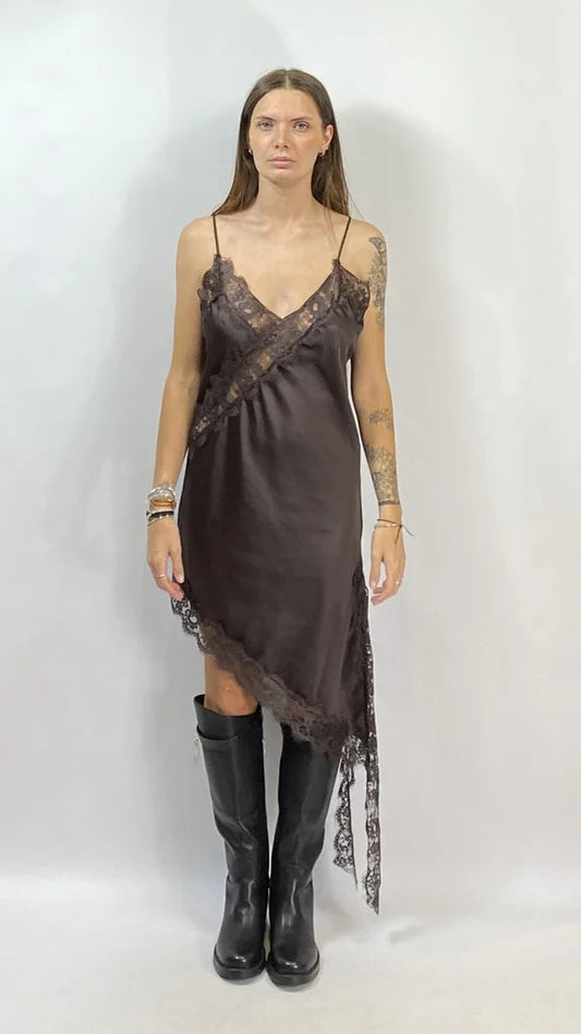  {{ product_title }} - Moda donna online | Tantarobashop