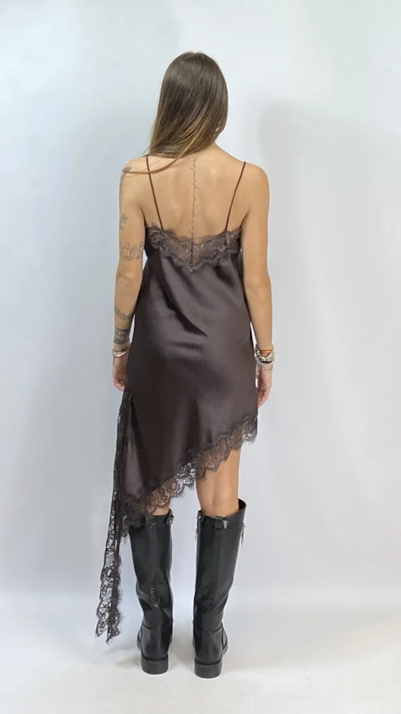  {{ product_title }} - Moda donna online | Tantarobashop