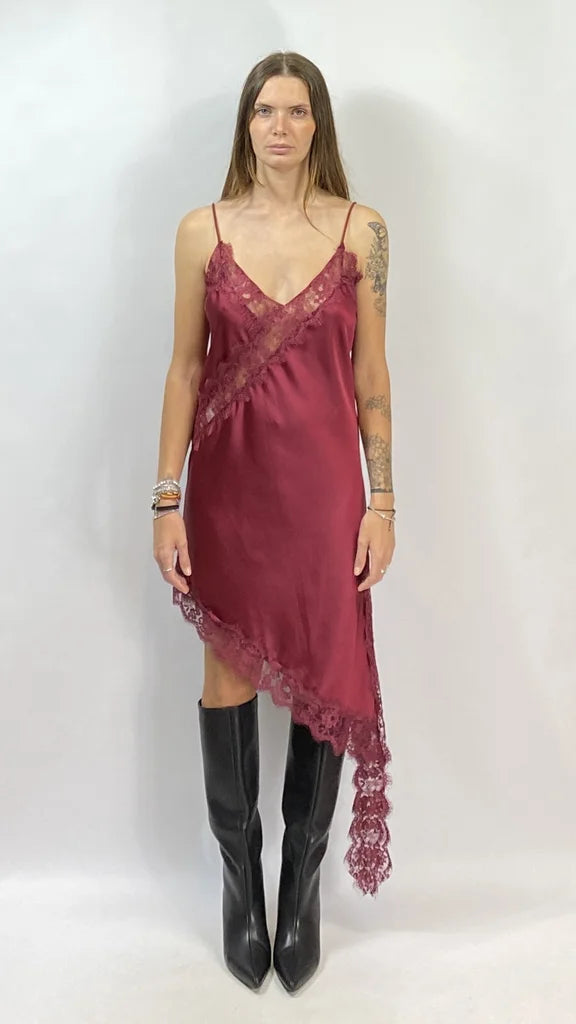  {{ product_title }} - Moda donna online | Tantarobashop