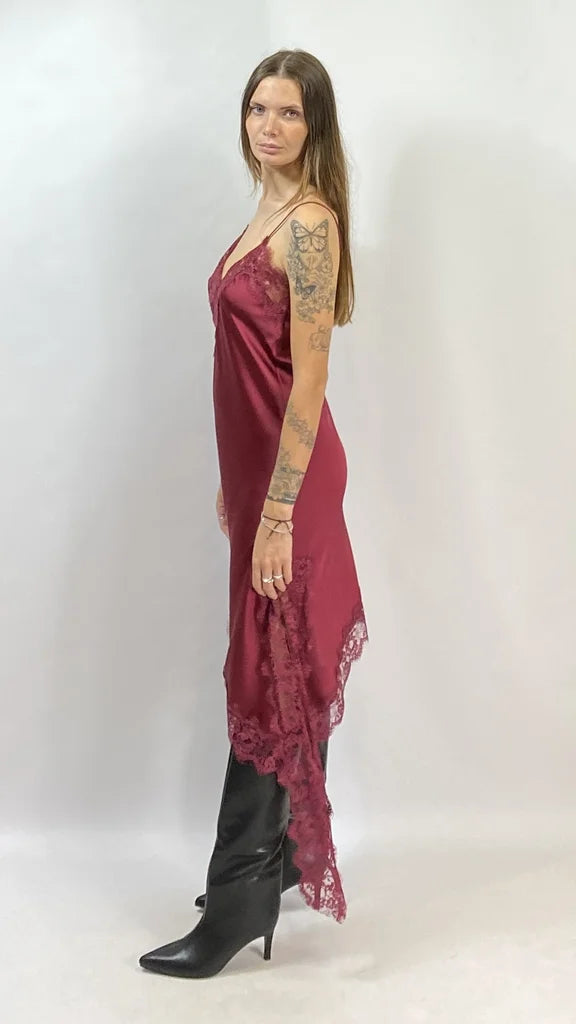  {{ product_title }} - Moda donna online | Tantarobashop