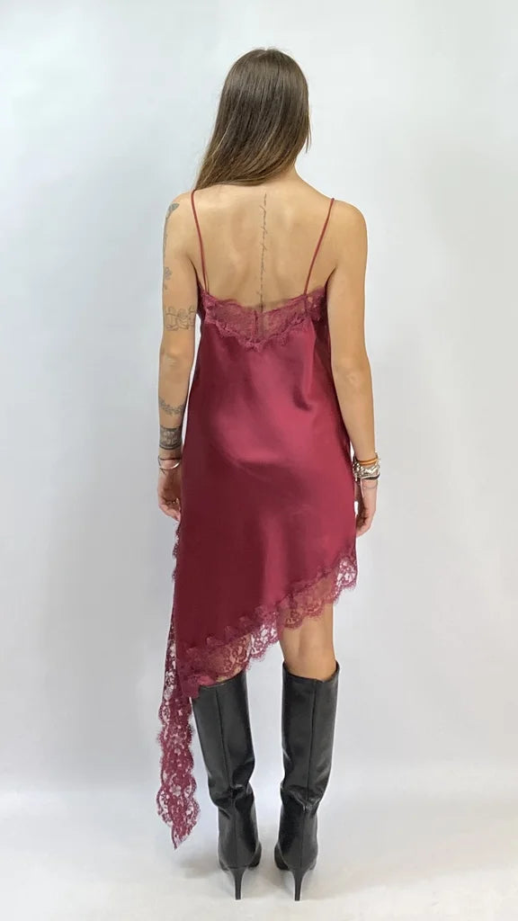  {{ product_title }} - Moda donna online | Tantarobashop