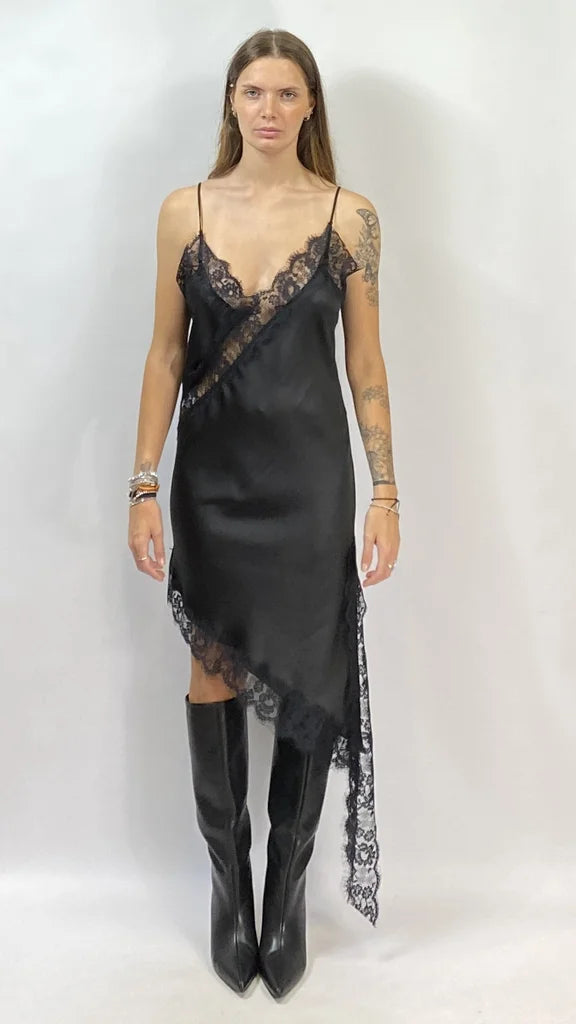  {{ product_title }} - Moda donna online | Tantarobashop