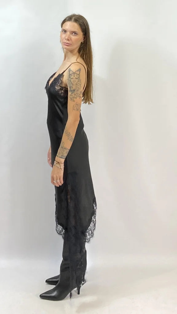  {{ product_title }} - Moda donna online | Tantarobashop