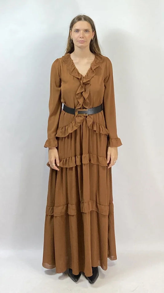  {{ product_title }} - Moda donna online | Tantarobashop