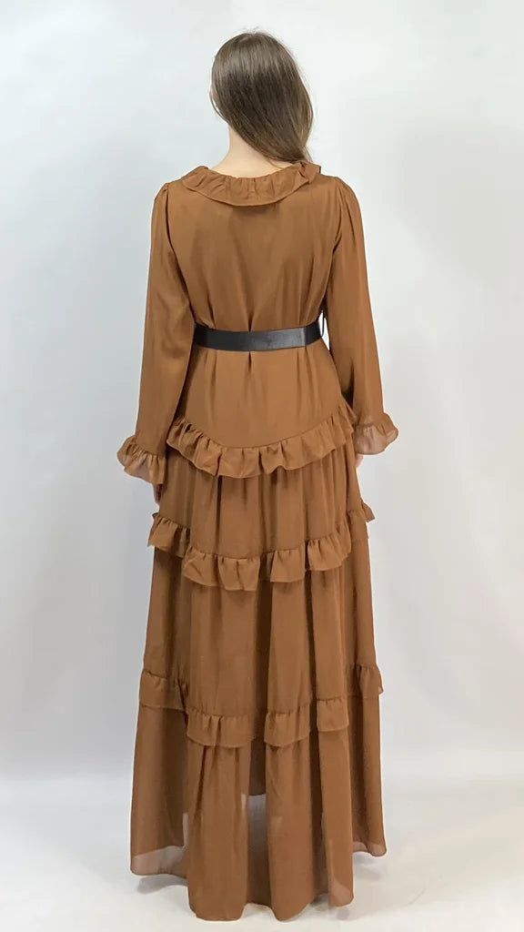  {{ product_title }} - Moda donna online | Tantarobashop