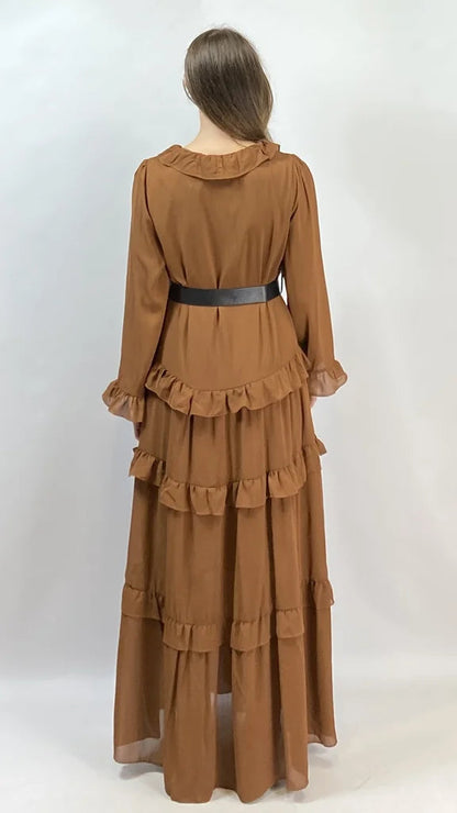  {{ product_title }} - Moda donna online | Tantarobashop