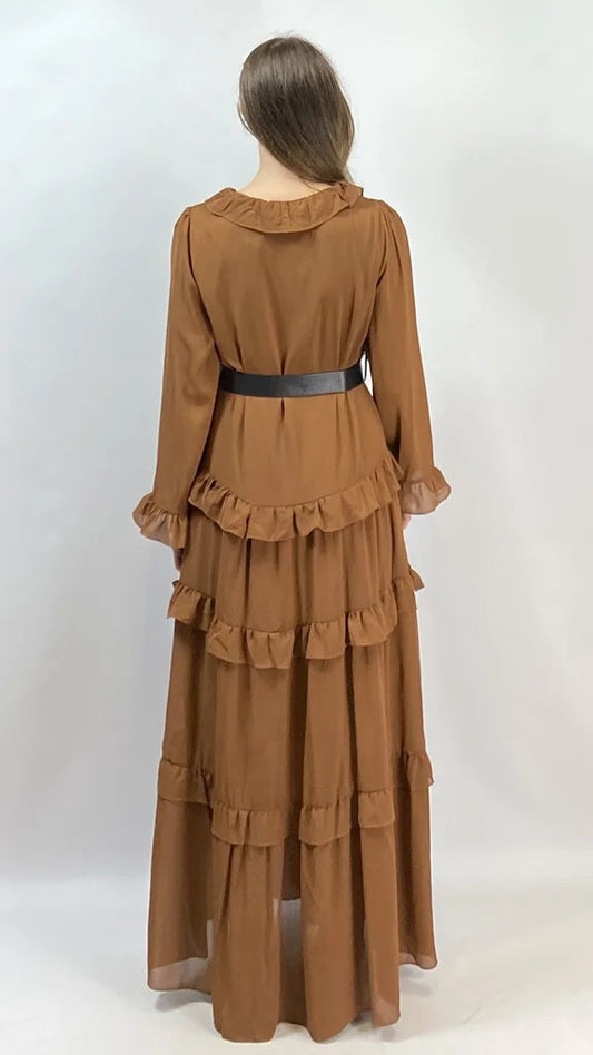  {{ product_title }} - Moda donna online | Tantarobashop