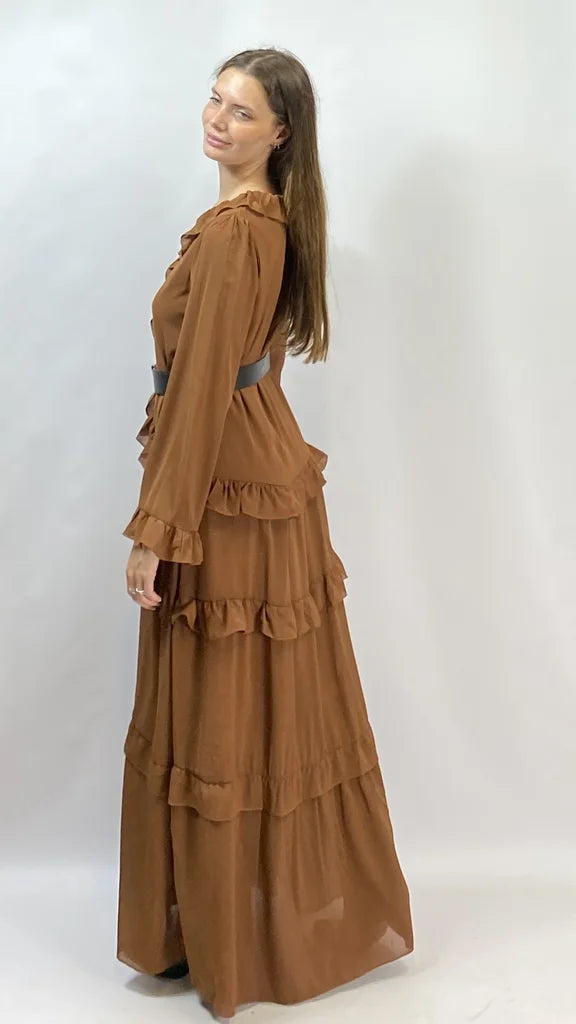  {{ product_title }} - Moda donna online | Tantarobashop