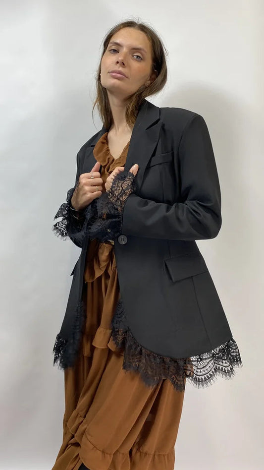  {{ product_title }} - Moda donna online | Tantarobashop