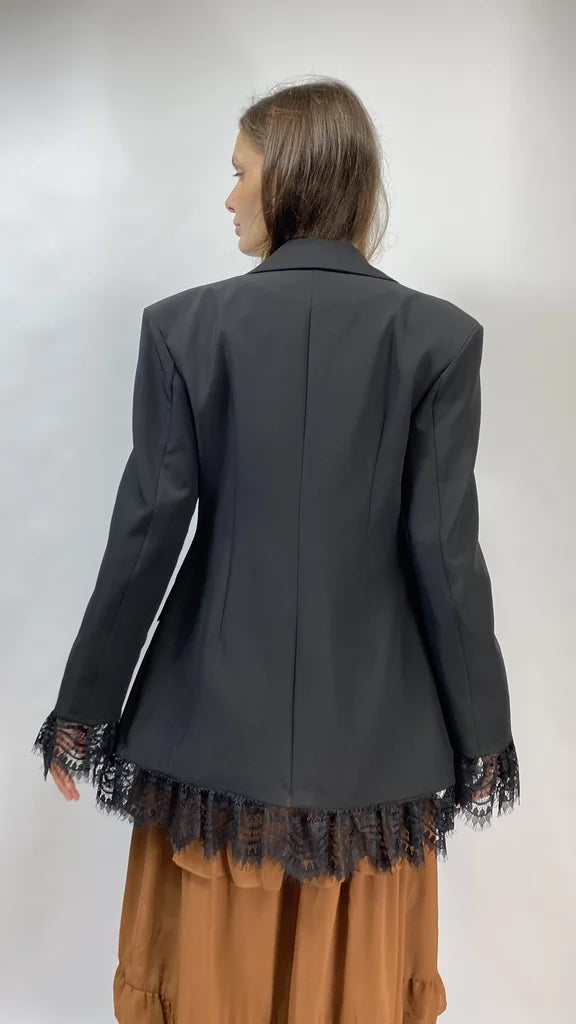  {{ product_title }} - Moda donna online | Tantarobashop