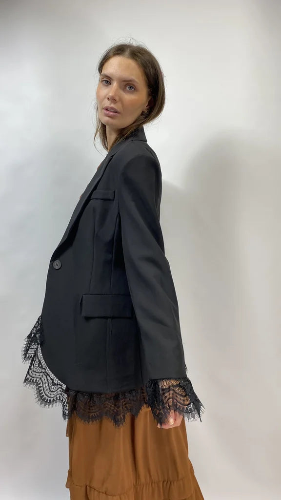  {{ product_title }} - Moda donna online | Tantarobashop