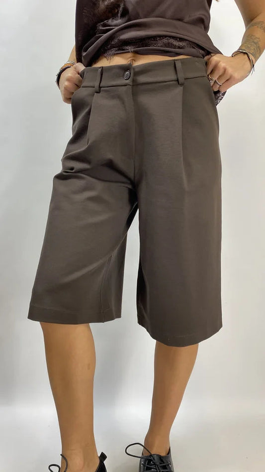  {{ product_title }} - Moda donna online | Tantarobashop