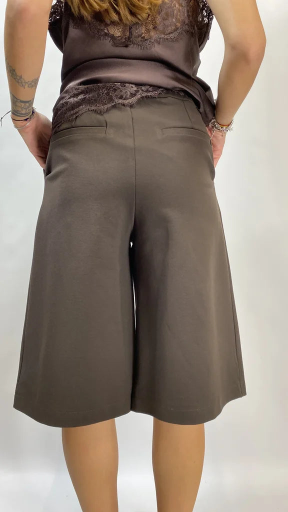  {{ product_title }} - Moda donna online | Tantarobashop