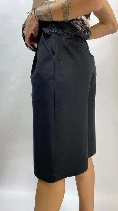  {{ product_title }} - Moda donna online | Tantarobashop