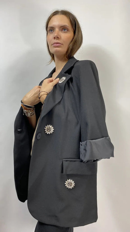  {{ product_title }} - Moda donna online | Tantarobashop