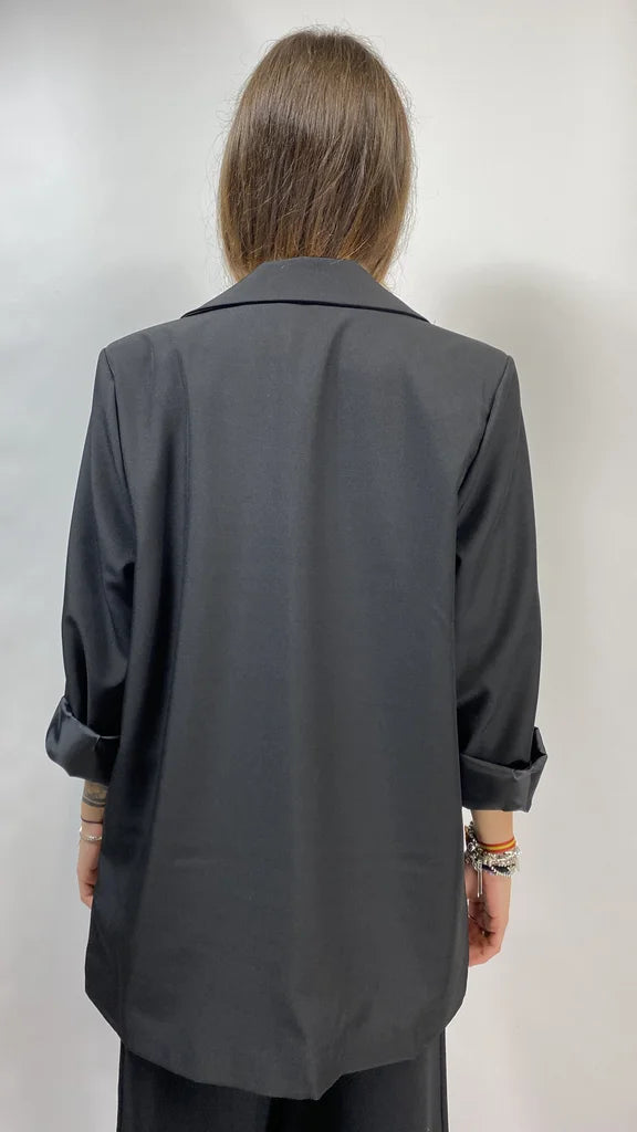  {{ product_title }} - Moda donna online | Tantarobashop