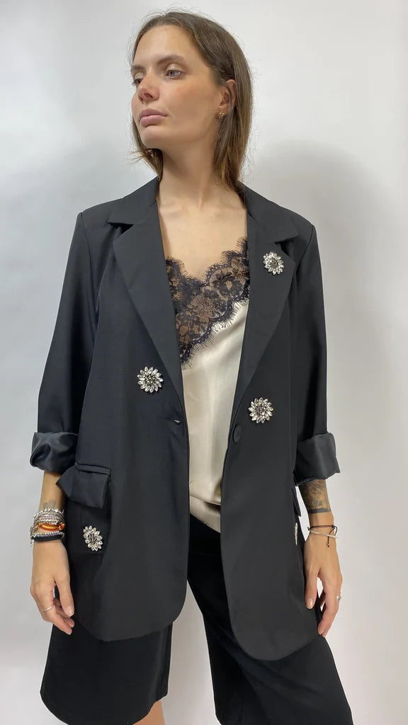  {{ product_title }} - Moda donna online | Tantarobashop