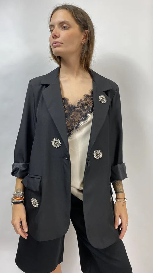  {{ product_title }} - Moda donna online | Tantarobashop