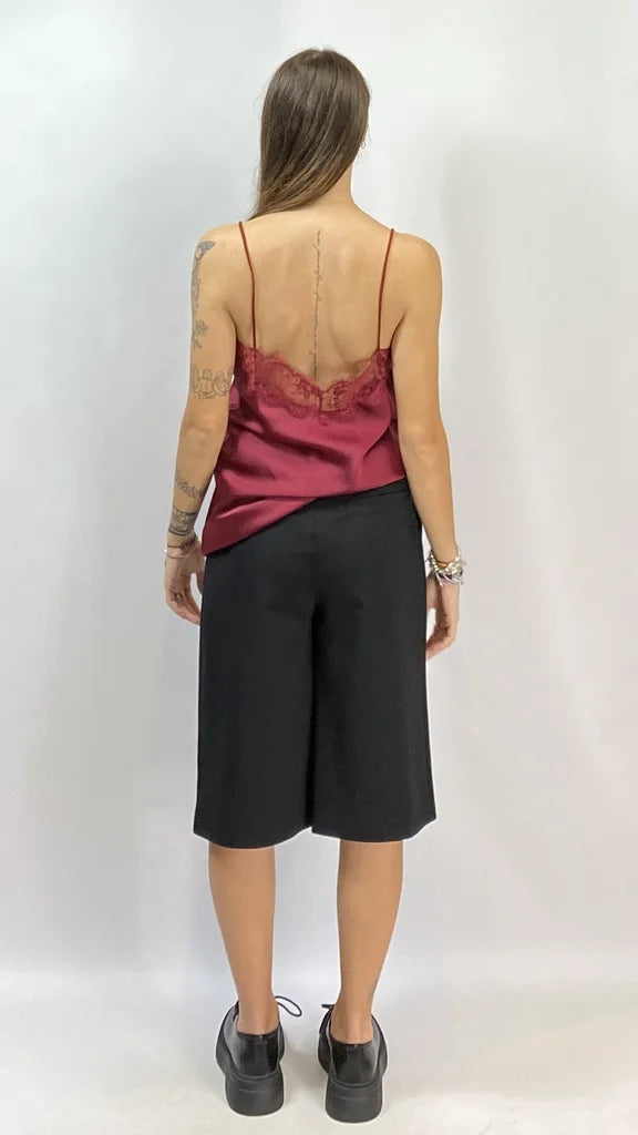  {{ product_title }} - Moda donna online | Tantarobashop