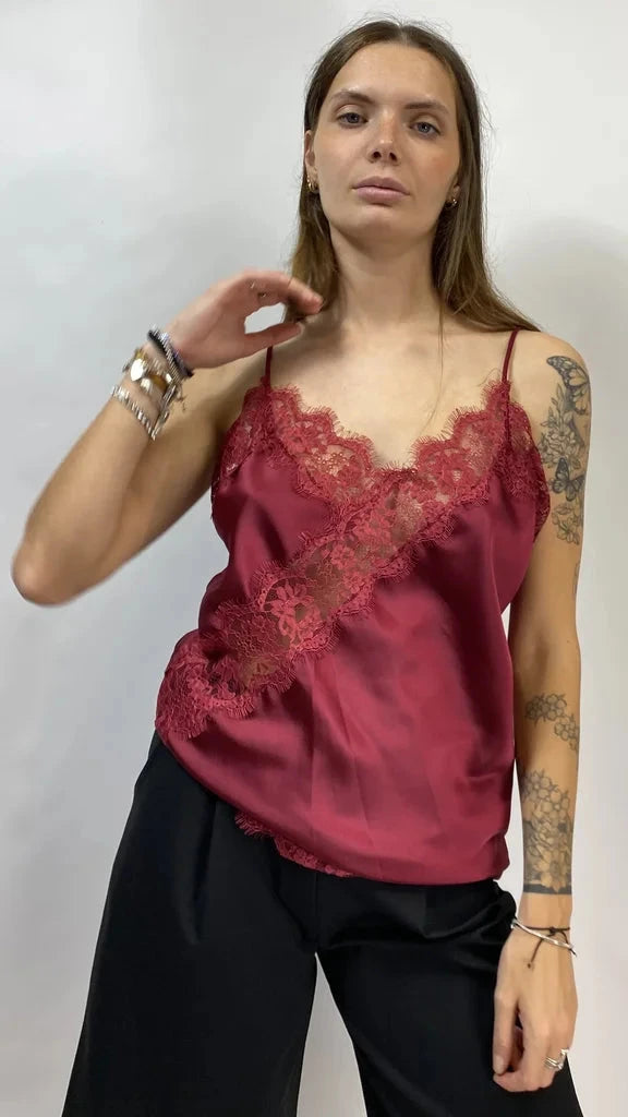  {{ product_title }} - Moda donna online | Tantarobashop