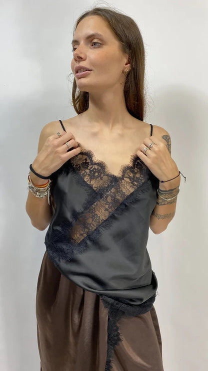  {{ product_title }} - Moda donna online | Tantarobashop