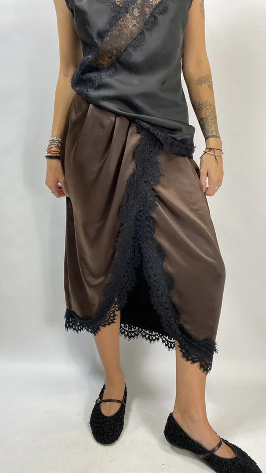 {{ product_title }} - Moda donna online | Tantarobashop