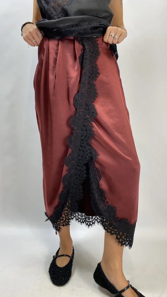  {{ product_title }} - Moda donna online | Tantarobashop
