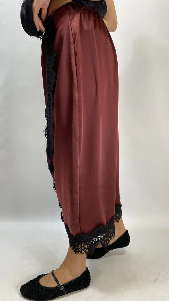  {{ product_title }} - Moda donna online | Tantarobashop