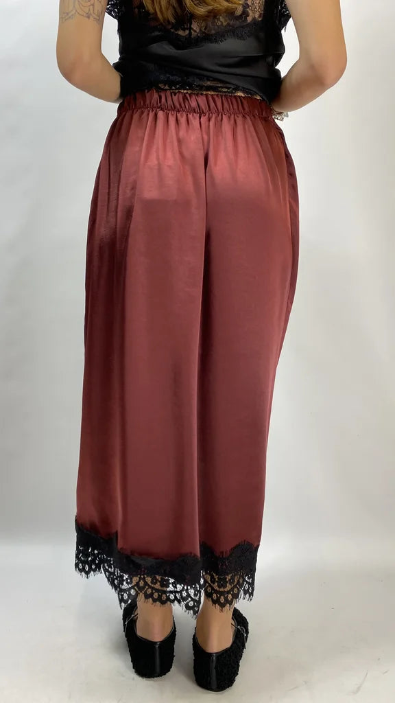 {{ product_title }} - Moda donna online | Tantarobashop
