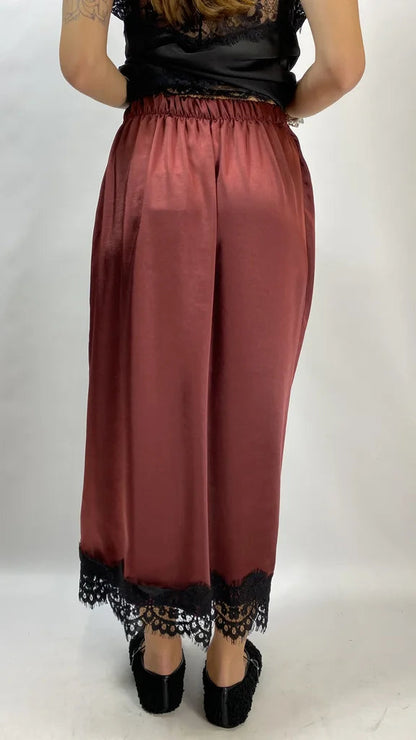  {{ product_title }} - Moda donna online | Tantarobashop