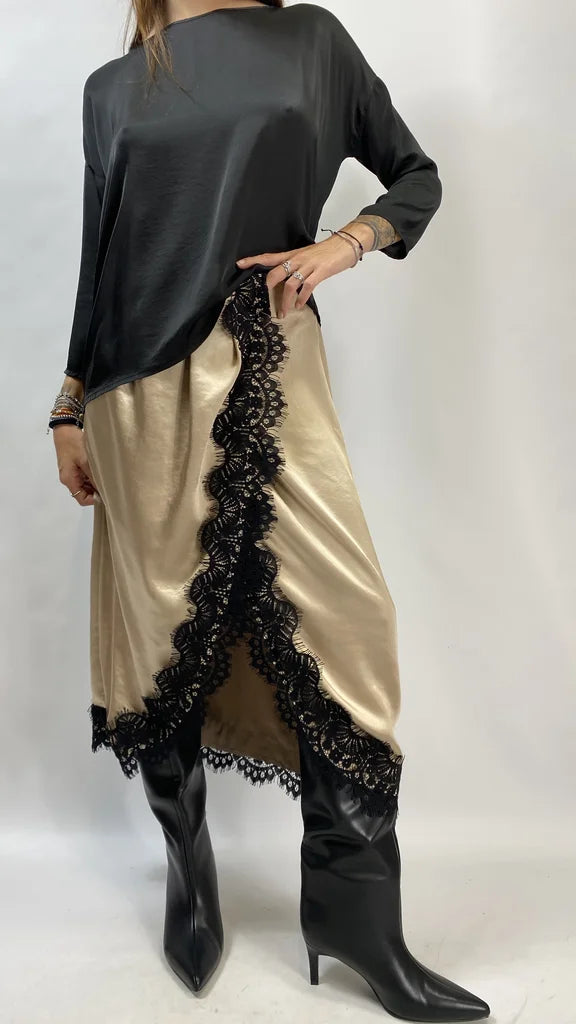  {{ product_title }} - Moda donna online | Tantarobashop