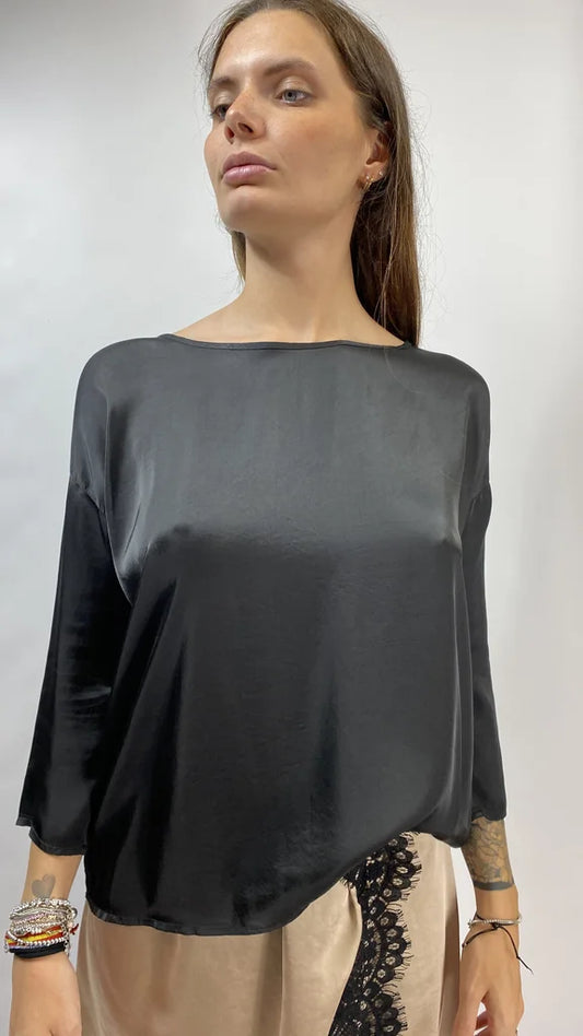  {{ product_title }} - Moda donna online | Tantarobashop