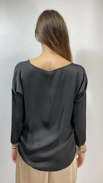  {{ product_title }} - Moda donna online | Tantarobashop