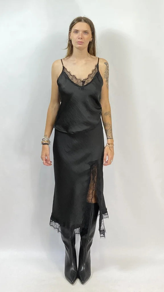  {{ product_title }} - Moda donna online | Tantarobashop