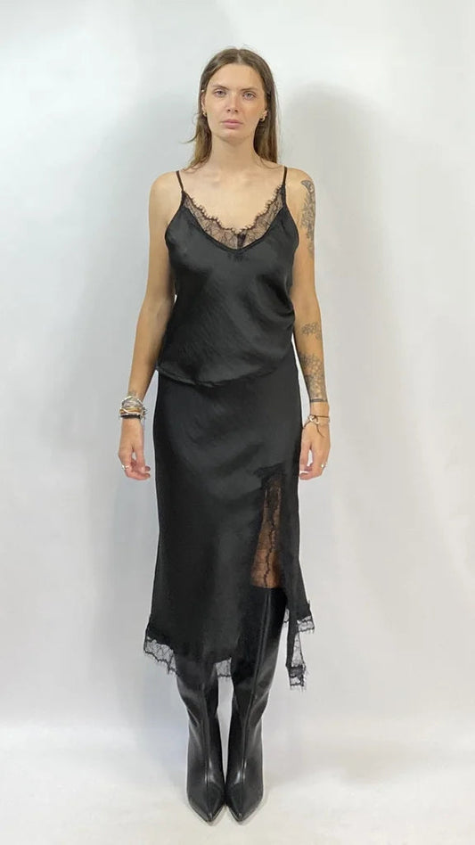  {{ product_title }} - Moda donna online | Tantarobashop