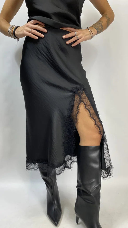  {{ product_title }} - Moda donna online | Tantarobashop