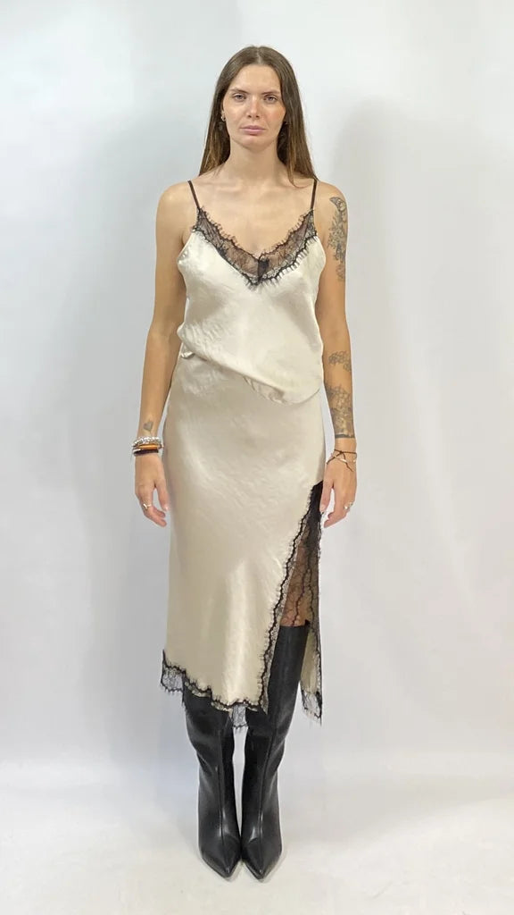  {{ product_title }} - Moda donna online | Tantarobashop