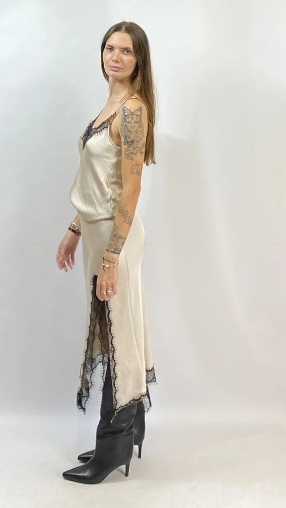  {{ product_title }} - Moda donna online | Tantarobashop