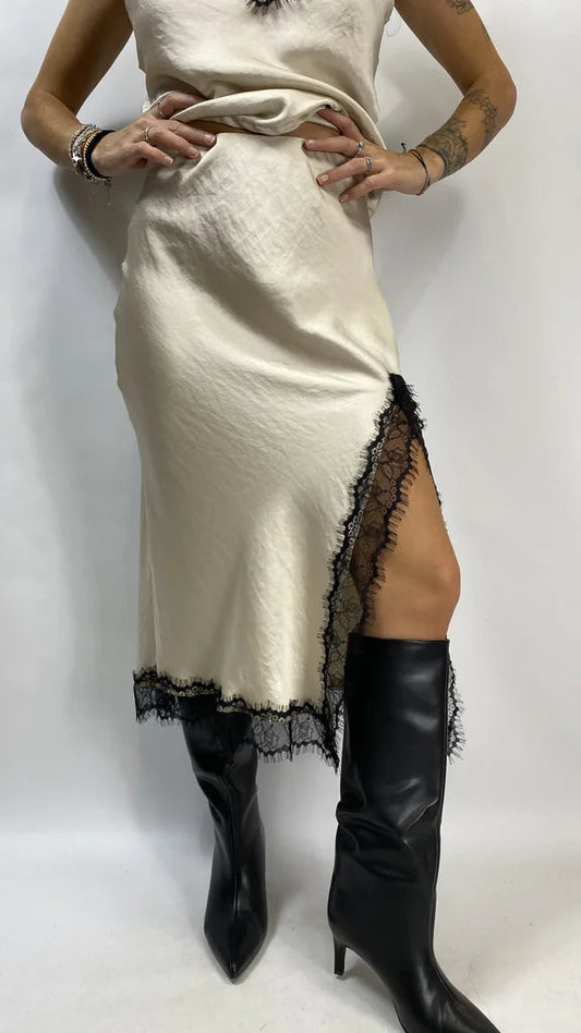  {{ product_title }} - Moda donna online | Tantarobashop