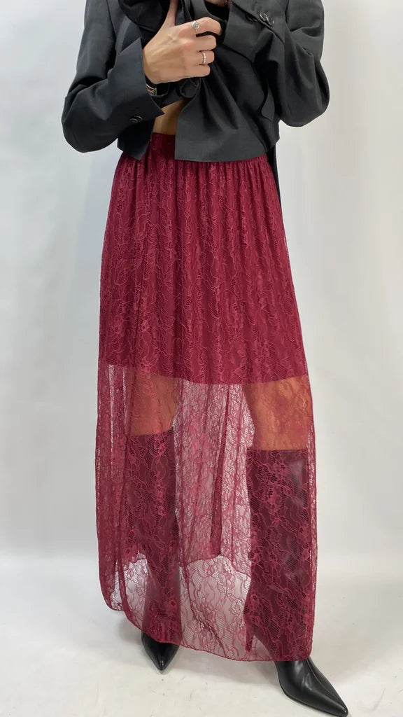  {{ product_title }} - Moda donna online | Tantarobashop