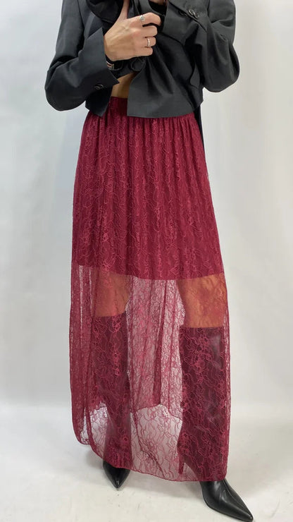  {{ product_title }} - Moda donna online | Tantarobashop