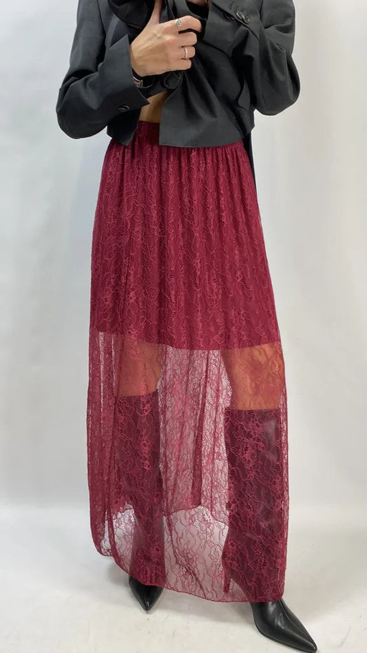  {{ product_title }} - Moda donna online | Tantarobashop