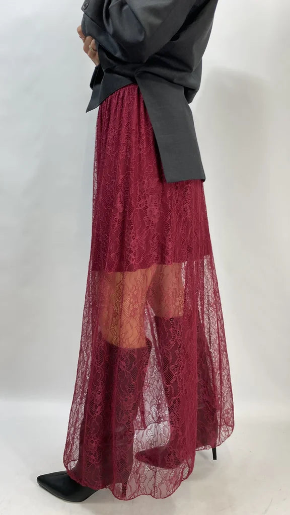  {{ product_title }} - Moda donna online | Tantarobashop