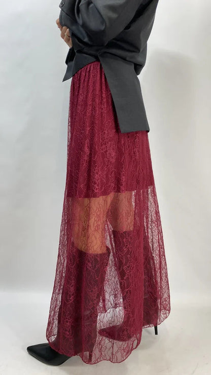  {{ product_title }} - Moda donna online | Tantarobashop