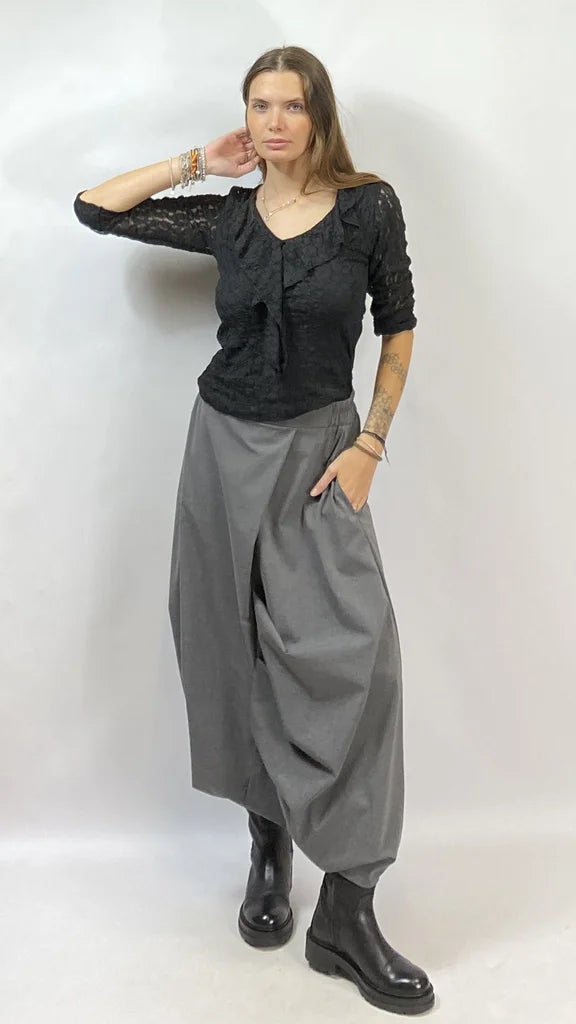 {{ product_title }} - Moda donna online | Tantarobashop