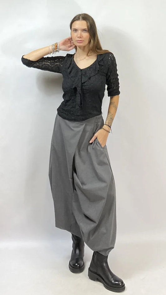  {{ product_title }} - Moda donna online | Tantarobashop