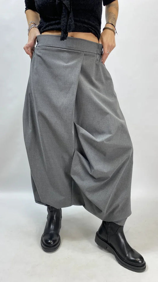  {{ product_title }} - Moda donna online | Tantarobashop